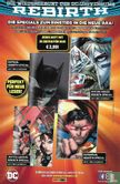 Justice League Special 1 - Afbeelding 2