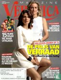 Veronica Magazine 1 - Image 1