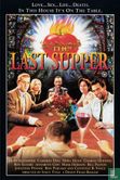 00885 - The last Supper - Afbeelding 1