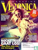 Veronica Magazine 22 - Image 1