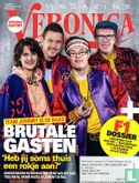 Veronica Magazine 11 - Afbeelding 1