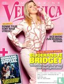 Veronica Magazine 18 - Image 1