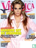 Veronica Magazine 12 - Image 1