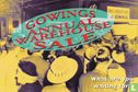 00910 - Growings Annual Warehouse Sale - Afbeelding 1