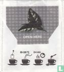 Earl Grey  - Image 2
