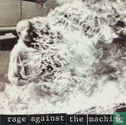 Rage Against The Machine - Afbeelding 1