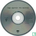 Rage Against The Machine - Image 3