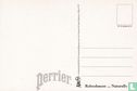 01074 - Perrier - Afbeelding 2