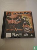 Action Man - Mission Xtreme - Bild 1