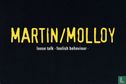 01035 - Martin/Molloy - Afbeelding 1