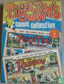 Tiger Tim's Own Comic Collection  - Bild 1