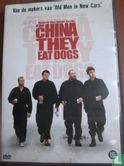 In China they eat dogs - Afbeelding 1