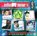 The Braun MTV Eurochart '96 Volume 9 - Image 1