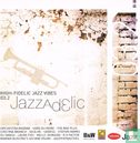 Jazzadelic 03.2  - Afbeelding 1