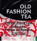 Forest Fruit Tea - Afbeelding 2