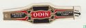 Odin - Detroit Mich. - DWG Cigar Corp. Pull Here - Image 1