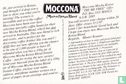 01143 - Moccona - Afbeelding 2