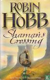 Shaman's Crossing  - Afbeelding 1