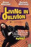 01134 - Living In Oblivion - Afbeelding 1