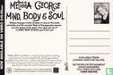 01178 - Melissa George - Mind, Body & Soul - Afbeelding 2