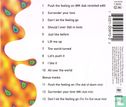 Lets push it - Image 2