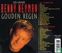 Gouden Regen - 20 jaar - Benny Neyman - Image 2