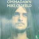 Ommadawn - Image 1