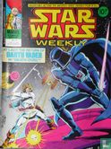 Star Wars Weekly 41 - Image 1