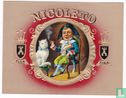 Nicoleto  - Afbeelding 1