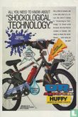 Doom 2099 #12 - Image 2