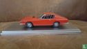BMW 2000Ti Coupe Frua - Image 2