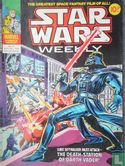 Star Wars Weekly 11 - Afbeelding 1