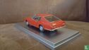 BMW 2000Ti Coupe Frua - Image 3