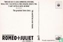 01205 - Romeo + Juliet - Afbeelding 2