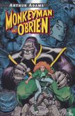 Monkeyman and O'Brien - Image 1