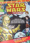 Star Wars Weekly 13 - Afbeelding 1