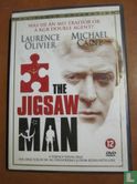 The Jigsaw Man - Bild 1