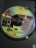 The Jigsaw Man - Afbeelding 3