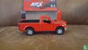Ford F150 pick-up - Afbeelding 2