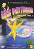Les Patterson Saves the World - Image 1