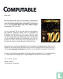 Computable 1 - Image 3