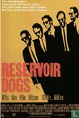 00074 - Reservoir Dogs - Afbeelding 1