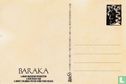 00206 - Baraka - Afbeelding 2