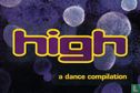 00054 - high a dance compilation - Afbeelding 1