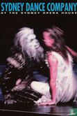 00207 - Sydney Dance Company - Beauty And The Beast - Bild 1