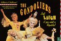 00150 - The Australian Opers - The Gondoliers - Afbeelding 1