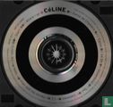 Céline - Image 3