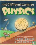 The Cartoon Guide to Physics - Bild 1