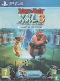 Asterix & Obelix XXL3: The Crystal Menhir - Afbeelding 1