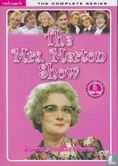The Mrs. Merton Show: The Complete Series - Afbeelding 1